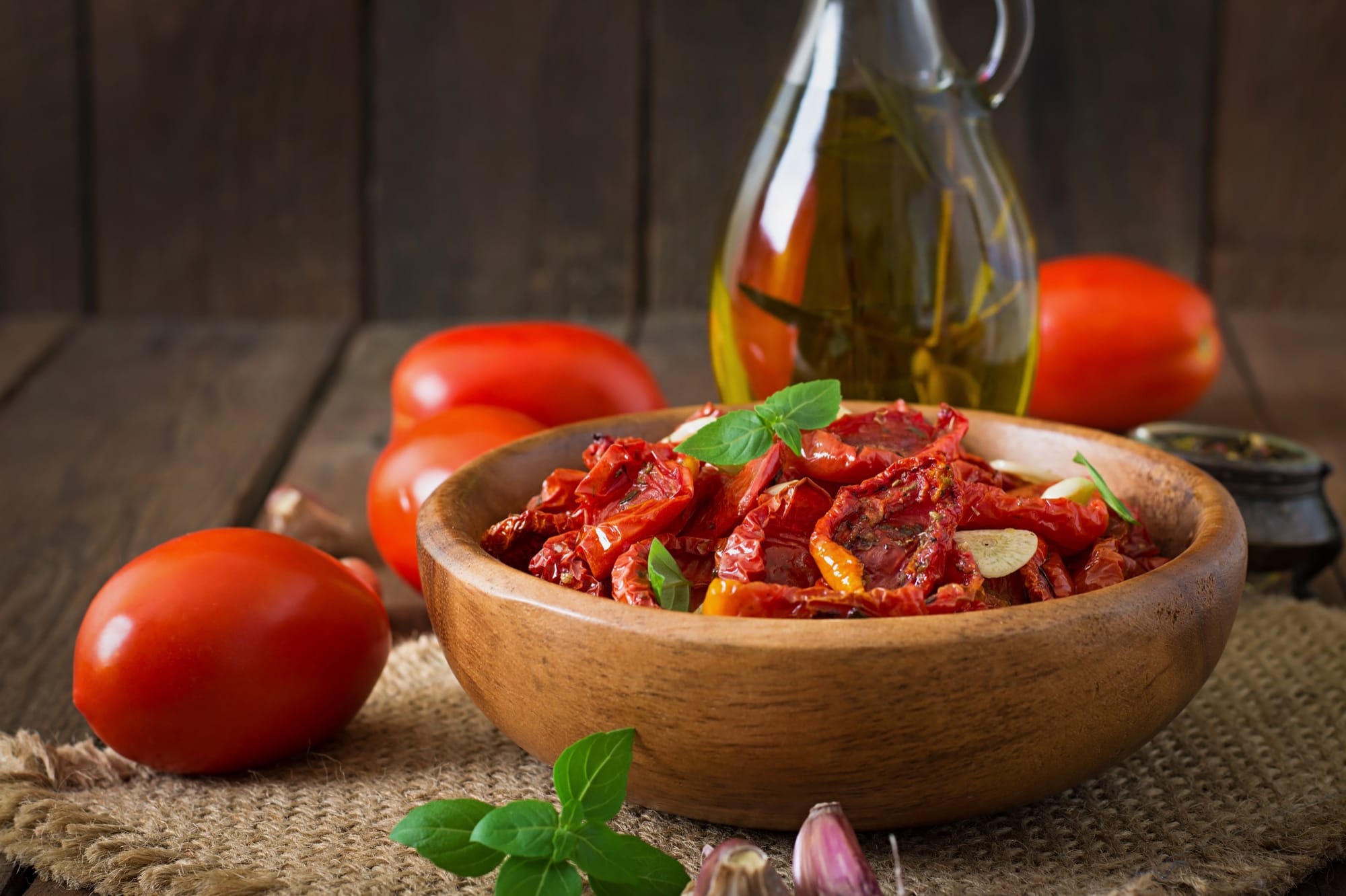 Il Capuliato Siciliano di Grace