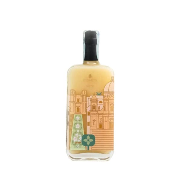 Liquore Noto 500 ml