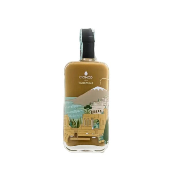 Liquore Taormina 500 ml